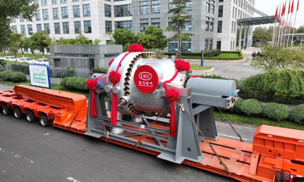 1764571074932052690.png 图片2.png