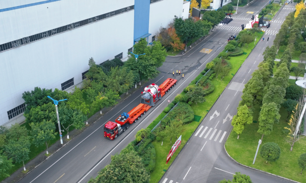 1764571094676031535.png 图片1.png