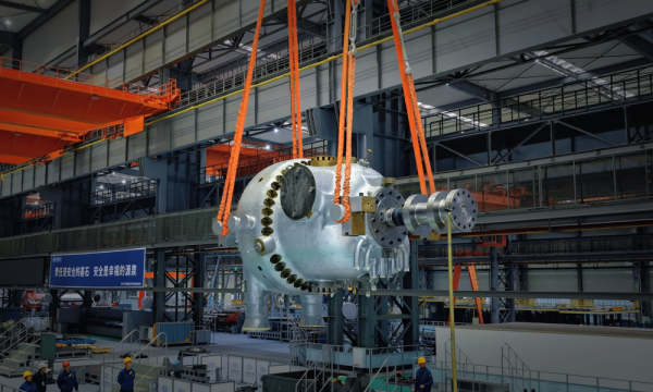 1764571115108066484.png 图片3.png