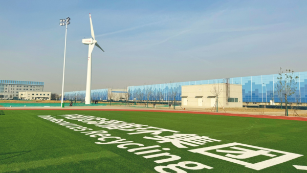 1764638969745055761.png 图片1.png