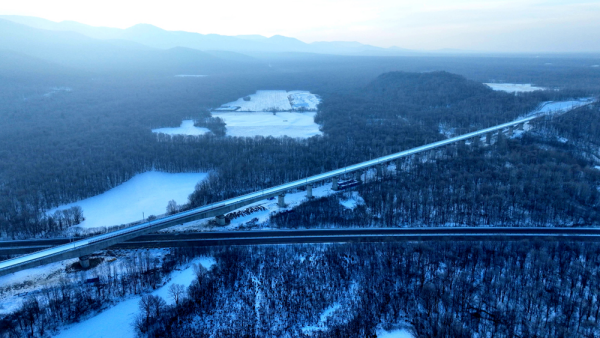 1764660037076002517.png 图片2.png