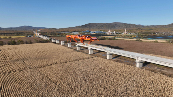 1764660049134015293.png 图片3.png