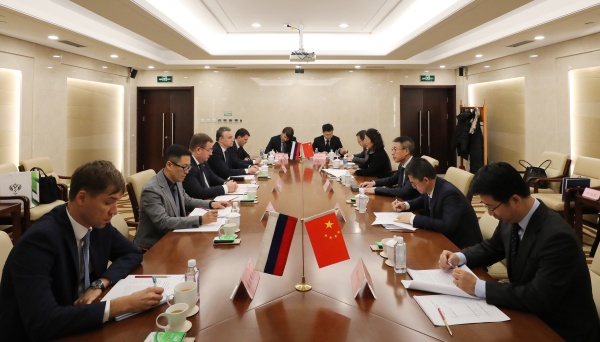 1764719221585089619.jpg 正文.jpg