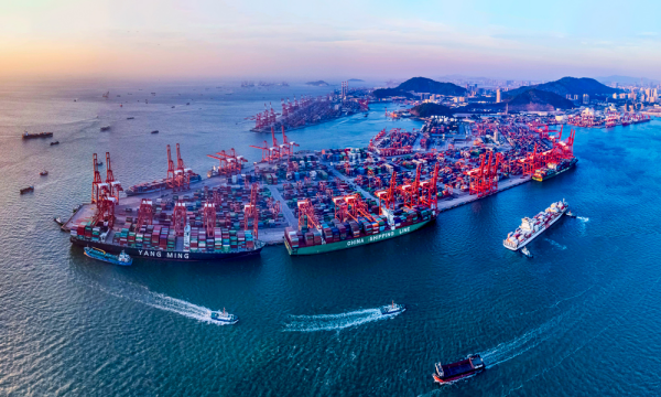 1764745681855082644.png 图片1.png