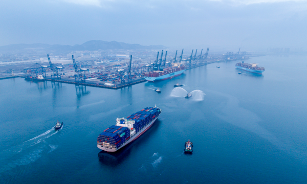 1764745698803028167.png 图片2.png