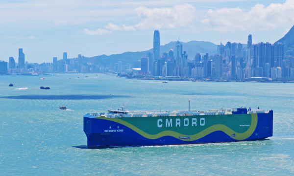 1764745714444059115.png 图片3.png