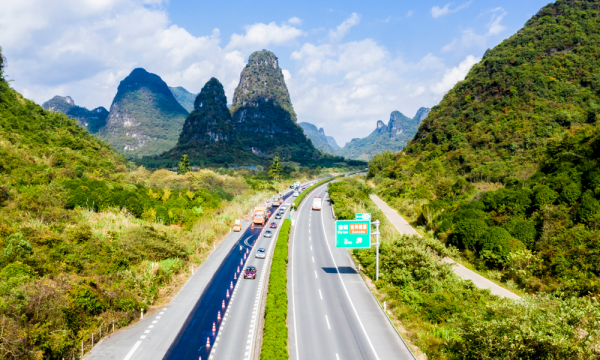 1764745750855052261.png 图片4.png