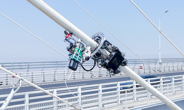 1764745777495040979.png 图片5.png