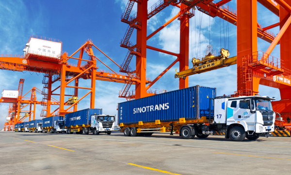 1764745791470026172.png 图片6.png