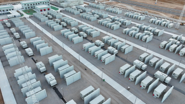 1764833072556036999.png 图片1.png