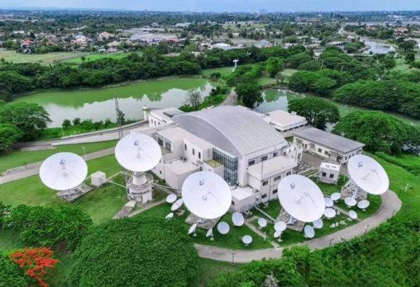 1765181587302096330.png 图片1.png