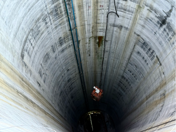 1765865868061029445.png 图片5.png