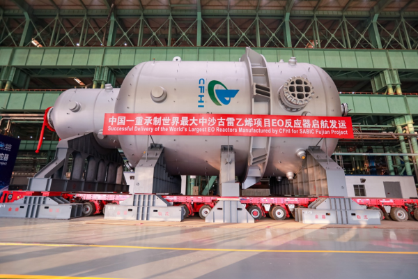 1765869791538069256.png 图片1.png