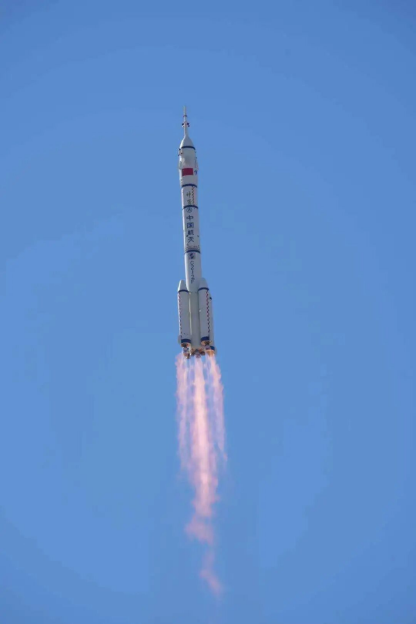 1765949498775005670.png 图片1.png