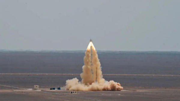 1765949512681085234.png 图片2.png