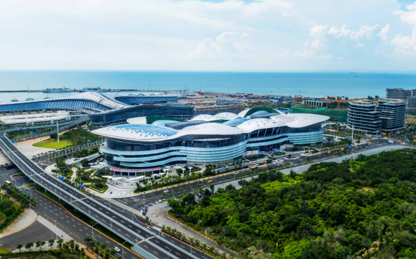 1766555966177041122.png 图片2_正文.png