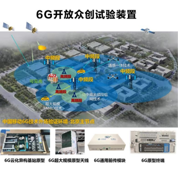 1767486325073027574.png 图片7.png