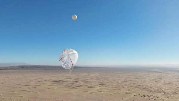 1767487119134064481.png 图片10.png