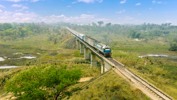 1767490205652035587.png 9.png