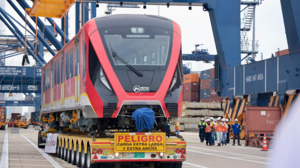 1767490298323085917.png 10.png