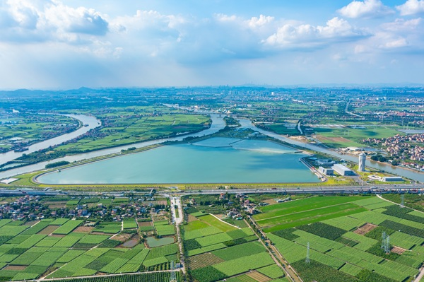 1767921250539064568.png 图片7.png