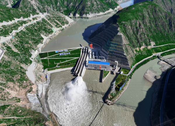 1768196212926034043.png 图片1.png