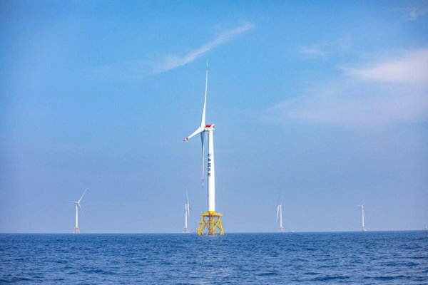 1768196225239083896.png 图片2.png