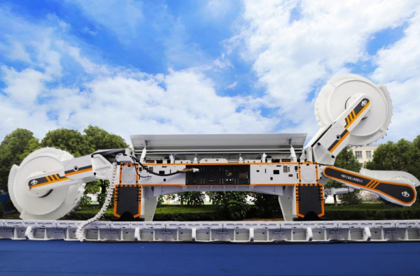 1768196452993070259.png 图片1.png