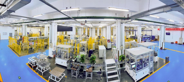 1768196462732027353.png 图片2.png