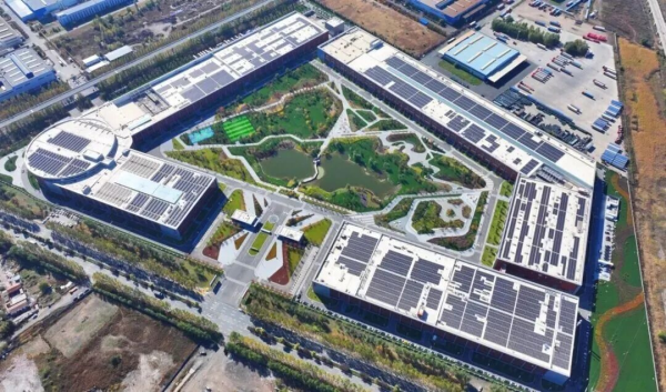 1770962346764054087.png 图片1.png