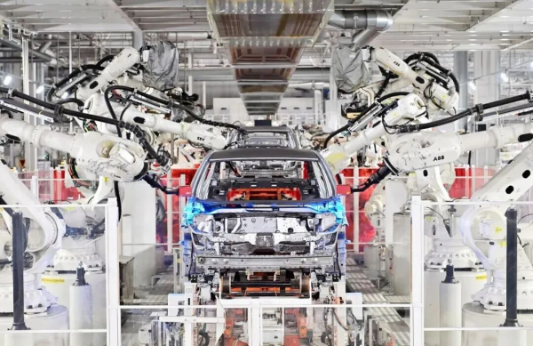 1770962358738011736.png 图片2.png