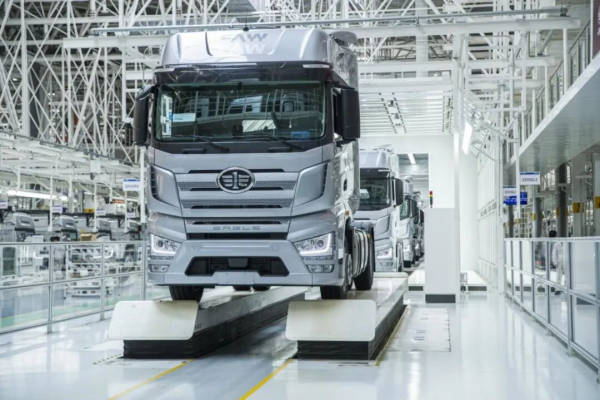 1770962381959059208.png 图片3.png