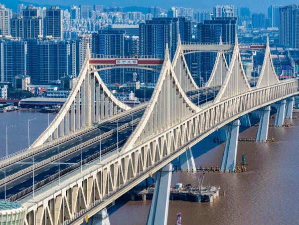 1770963929889023644.png 图片1.png