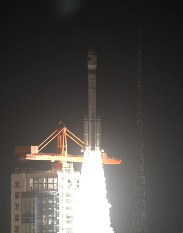 1772069280844085711.png 图片1.png