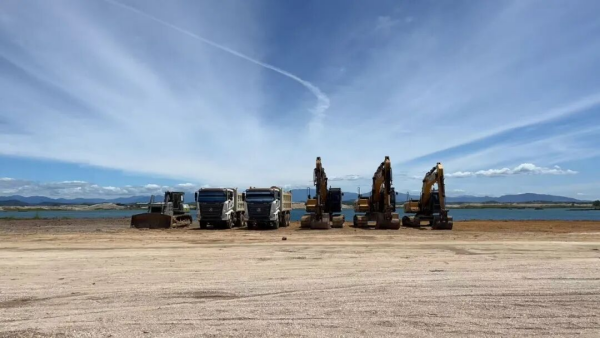 1772168609268092680.png 图片1.png