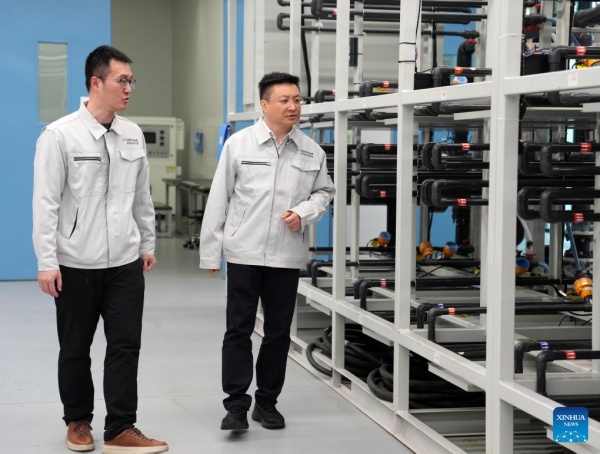 1772414692352049978.jpg 1.jpg