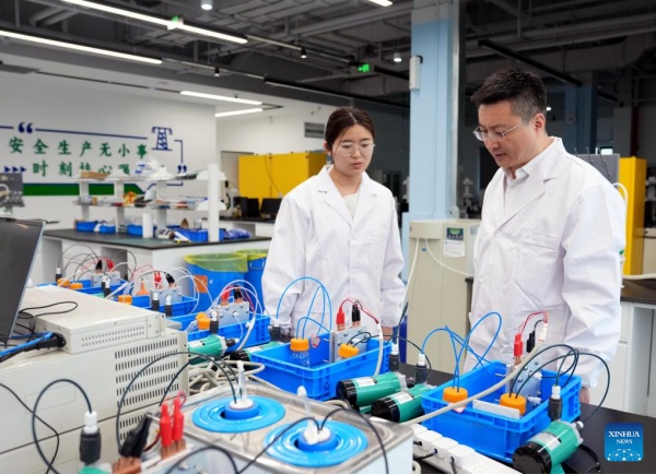 1772414707352095108.jpg 2.jpg