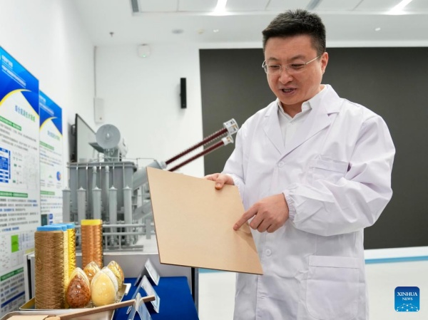 1772414718884014625.jpg 3.jpg