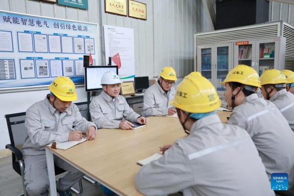 1772414774413066011.jpg 5.jpg