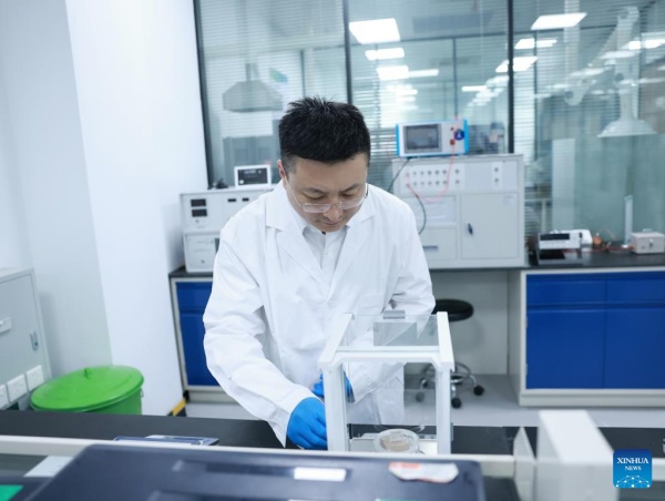 1772414787941070197.jpg 6.jpg