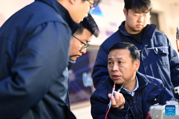 1772587482692008847.jpg 2.jpg