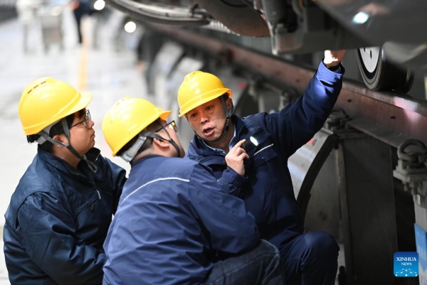 1772587494566005324.jpg 3.jpg