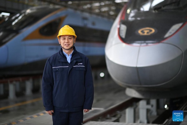 1772587772432055899.jpg 4.jpg