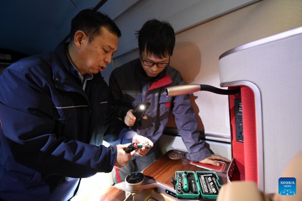 1772587808831081893.jpg 7.jpg