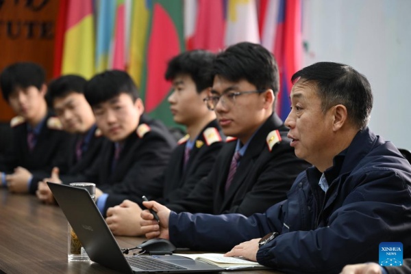 1772587821440054768.jpg 8.jpg