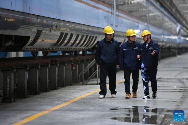 1772587995751042399.jpg 9.jpg