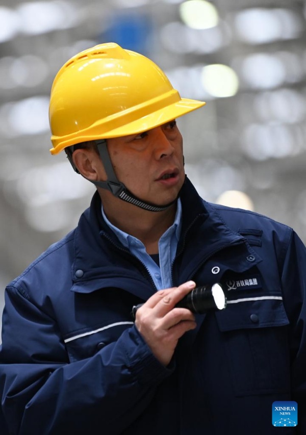 1772588025722087047.jpg 11.jpg