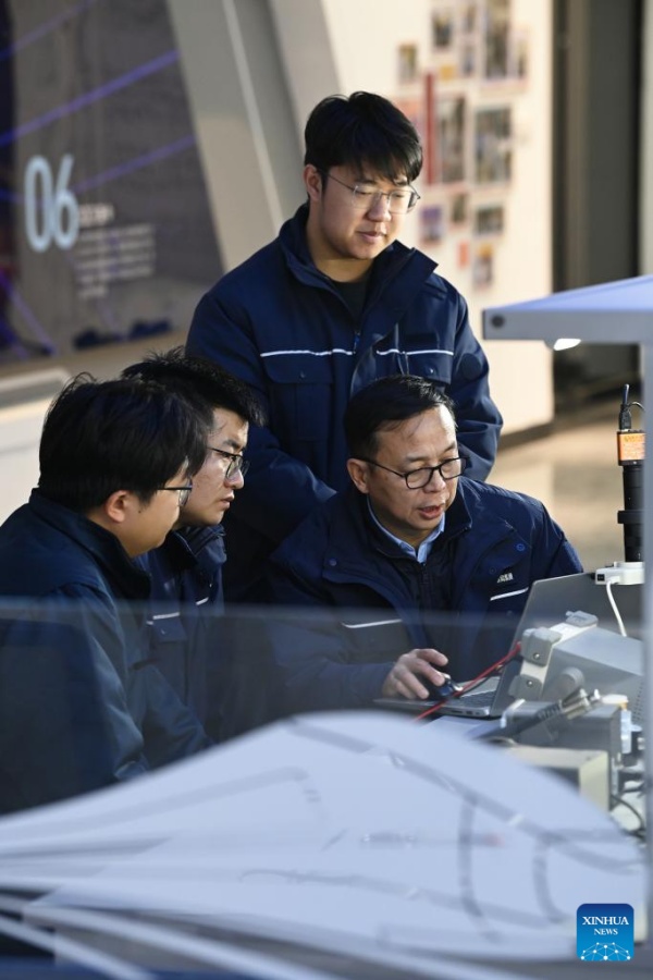 1772588443143009695.jpg 12.jpg