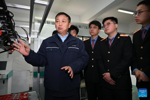 1772588461059063114.jpg 13.jpg