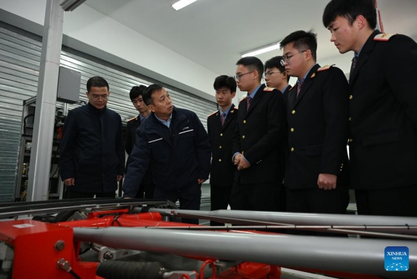 1772588547680060237.jpg 15.jpg